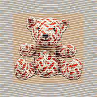 Brand Catalog-ZX 871